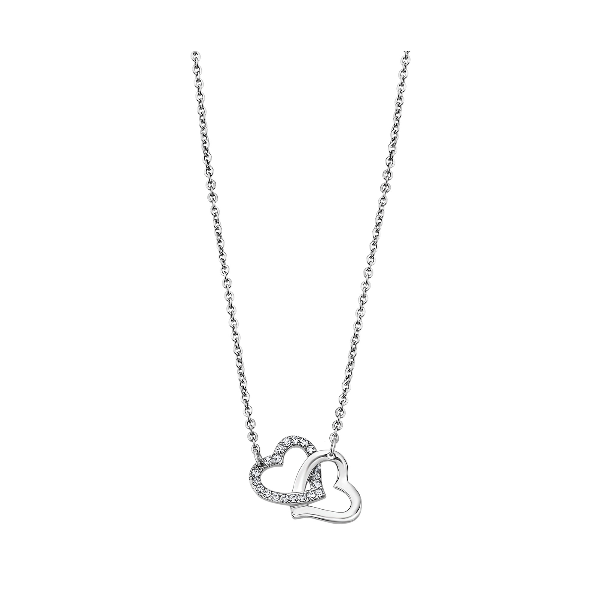 LOTUS JEWELS JEWELRY Mod. LS1912-1/1